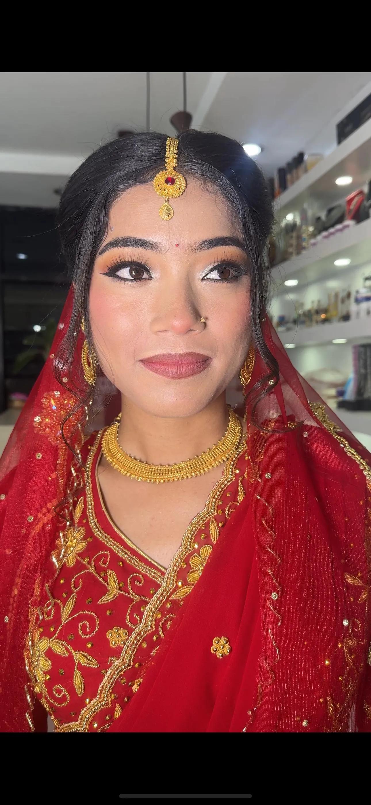 Portfolio image 1