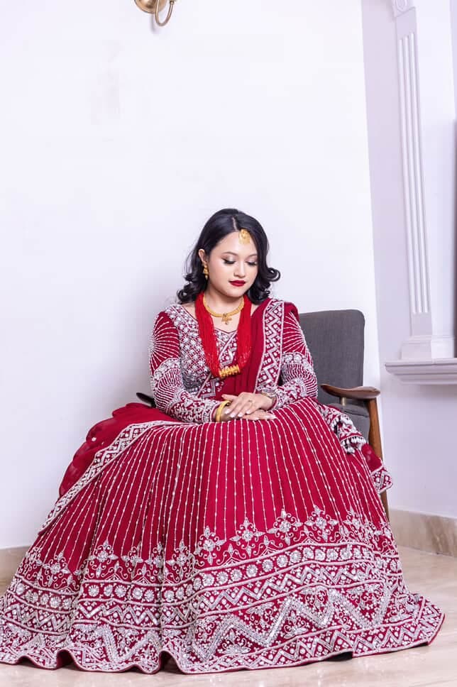 Portfolio image 8