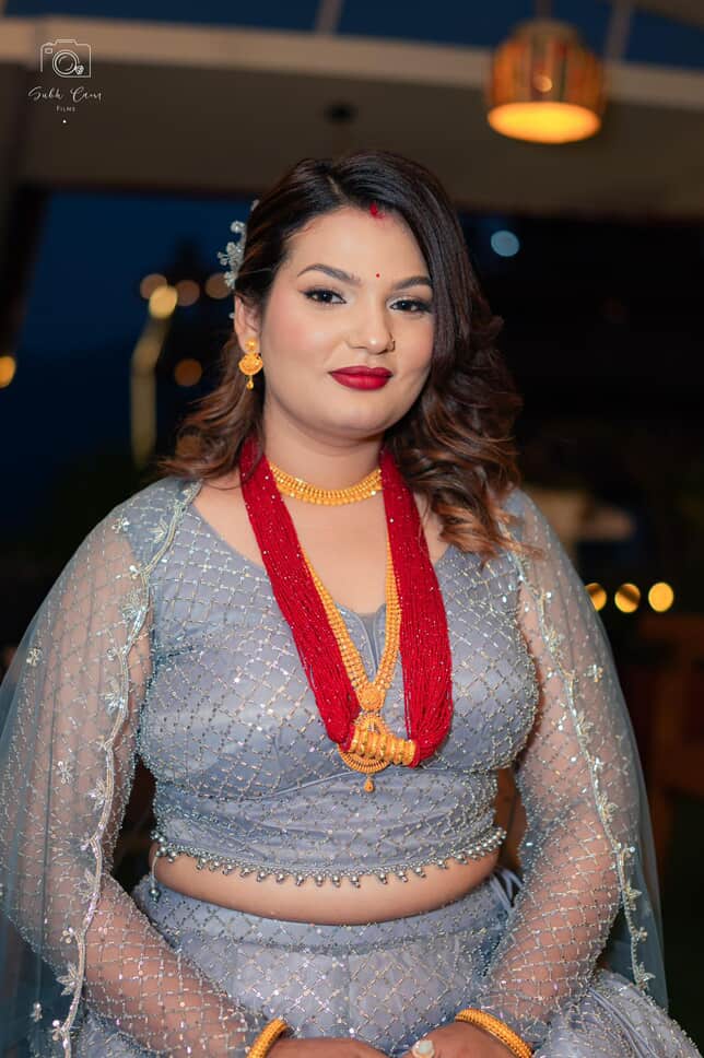 Portfolio image 7