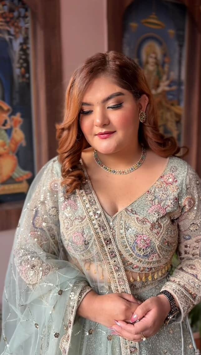 Portfolio image 7