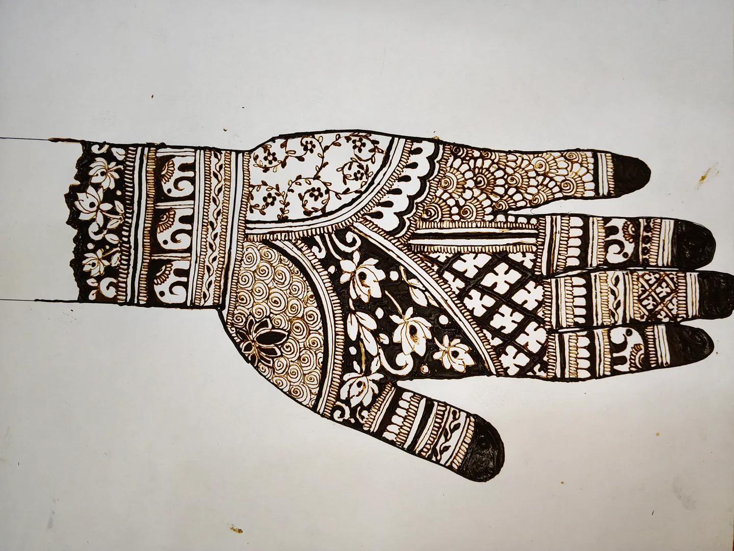 Portfolio image 5