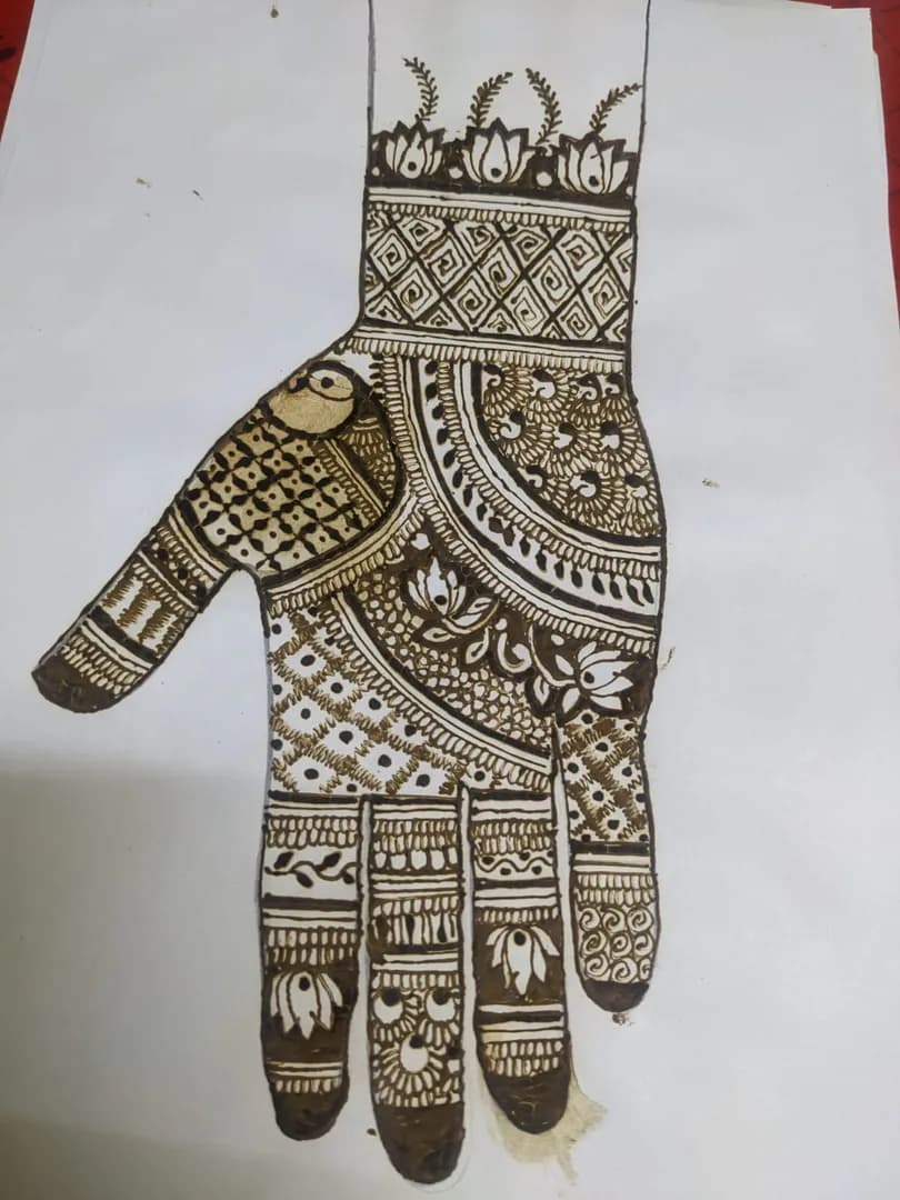 Portfolio image 6