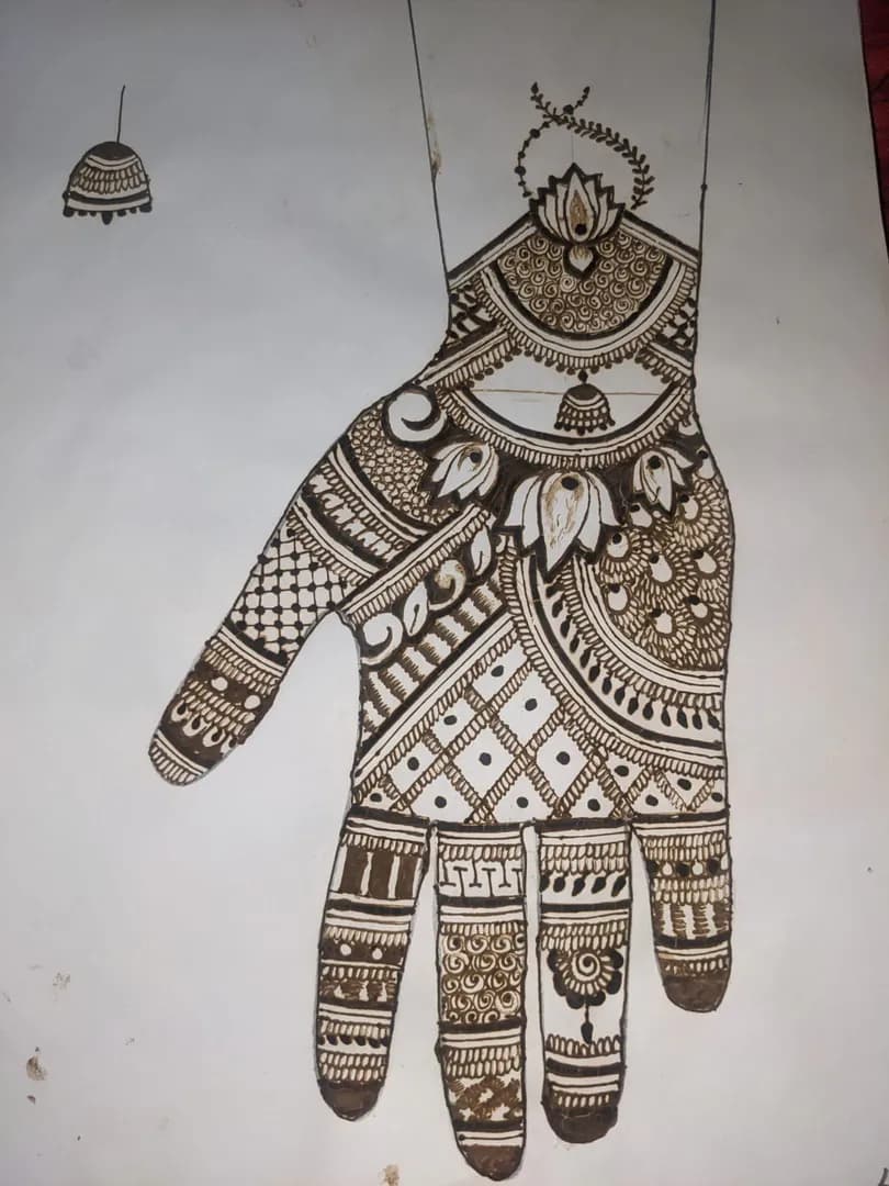 Portfolio image 7