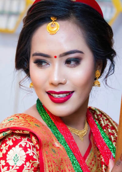 Makeup 5