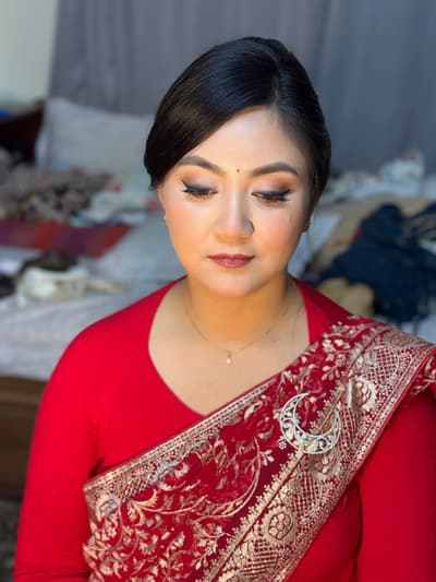 Makeup 7