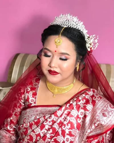 Makeup 0
