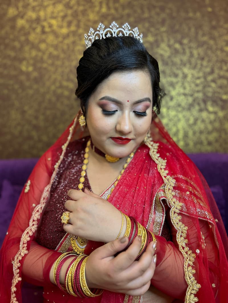 Portfolio image 8